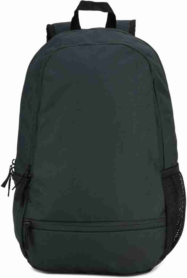 Nike north solid backpack clearance
