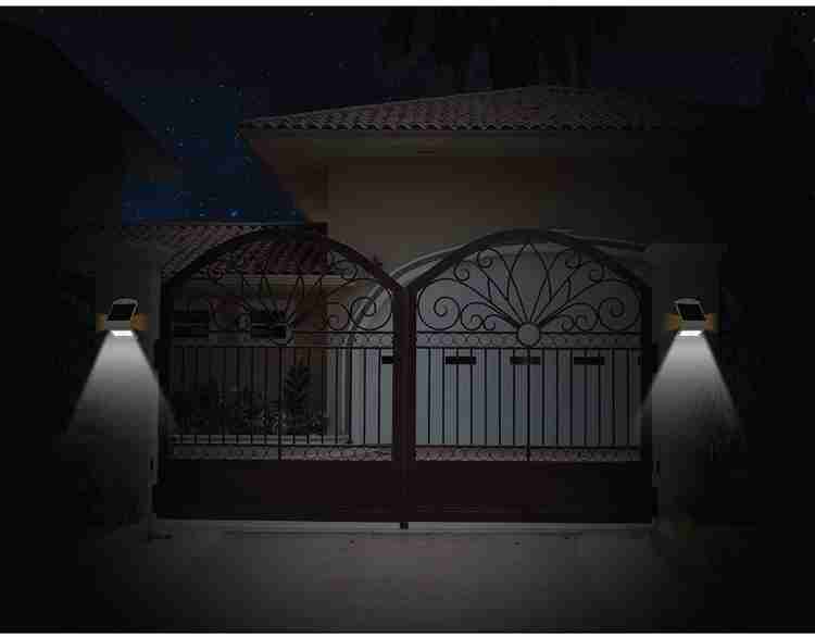 HAVELLS Solazen 3.2 Watt Solar Light Set Price in India Buy
