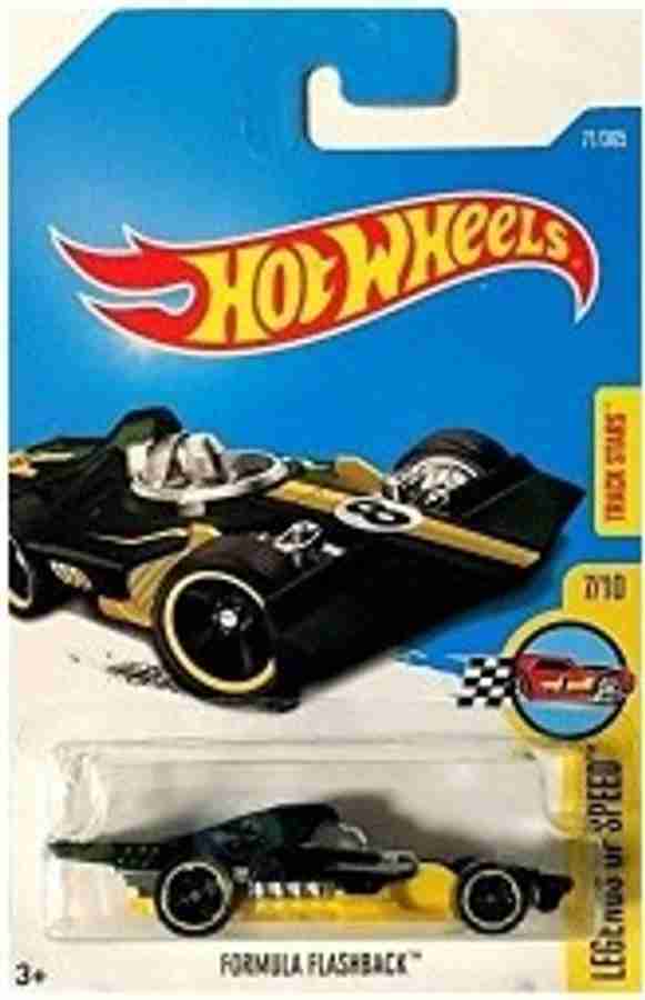 Hot wheels shop legends of speed