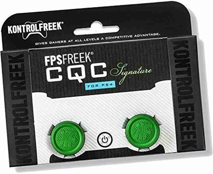 Fps freek cqc signature on sale ps4