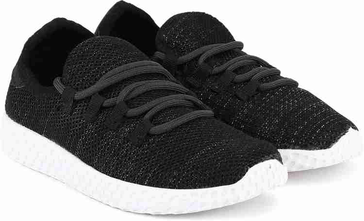 Wonder nation black shoes cheap