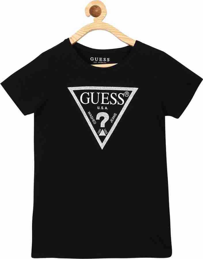 Flipkart guess top