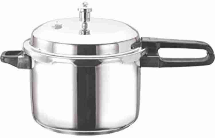 Vinod 10 litre pressure cooker sale