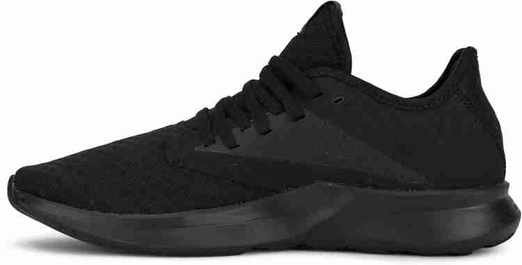 REEBOK Run Cruiser Running Shoe For Men Buy REEBOK Run Cruiser Running Shoe For Men Online at Best Price Shop Online for Footwears in India Flipkart