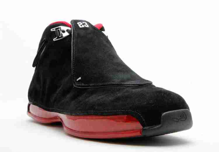 Aj 18 retro online