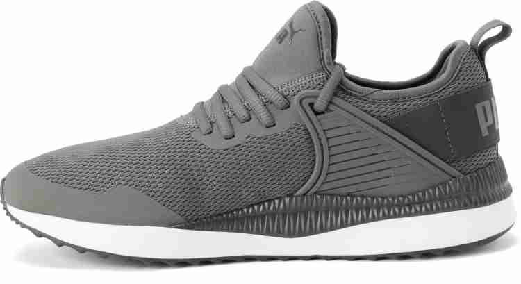 Puma pacer next cage core sneakers hotsell