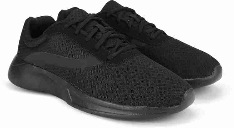 Walmart nike shoes best sale