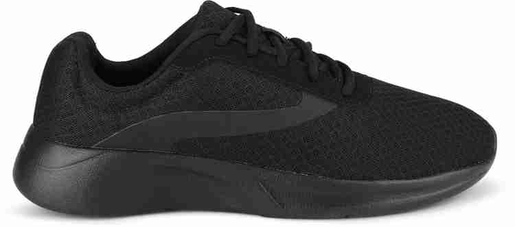 Memory foam tennis shoes walmart hotsell