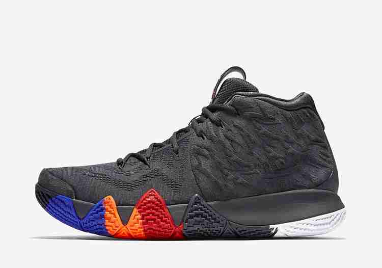 Kyrie 4 year of the sales monkey for sale