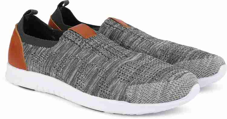 George men's hot sale casual shoes