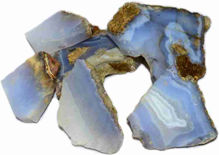 Blue lace deals agate price