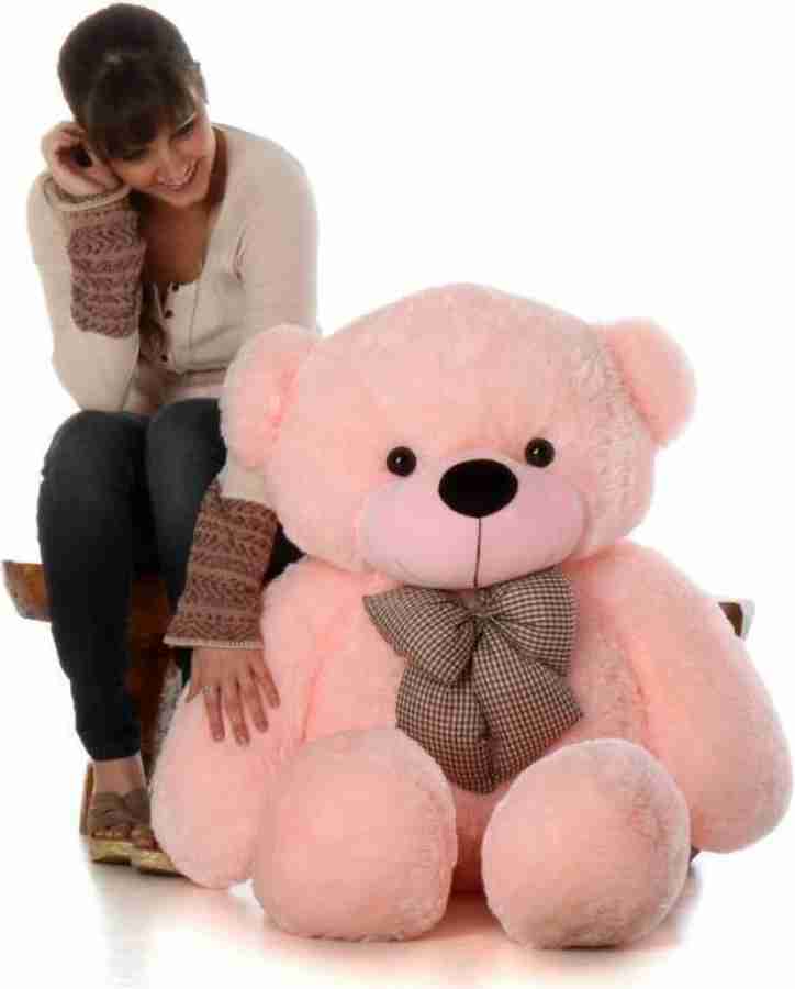 93 teddy shop bear