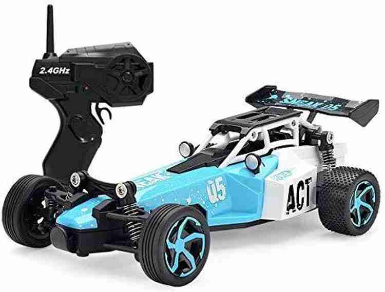 Szjjx rc cars cheap