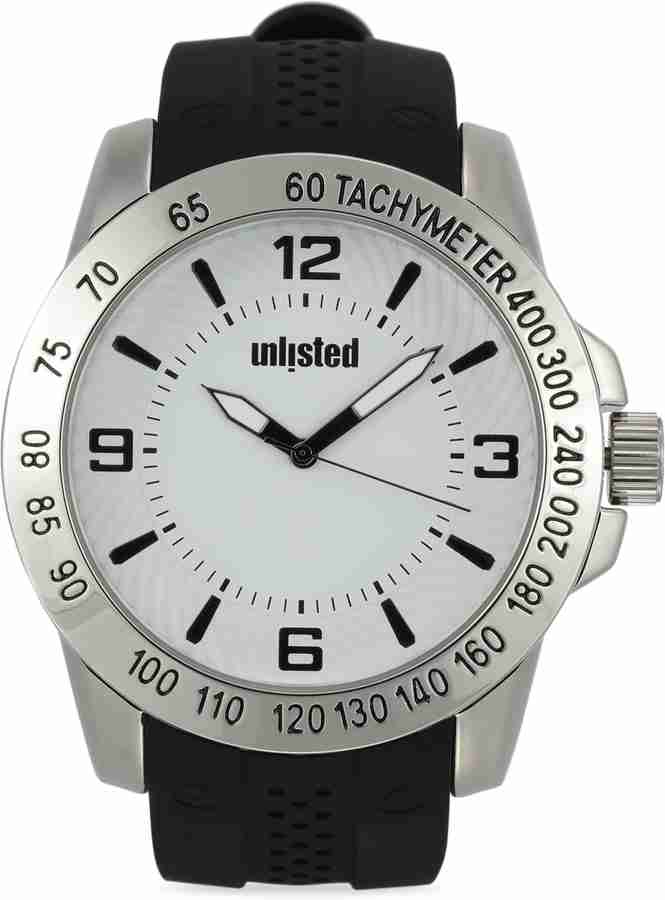 Kenneth cole unlisted watch cheap