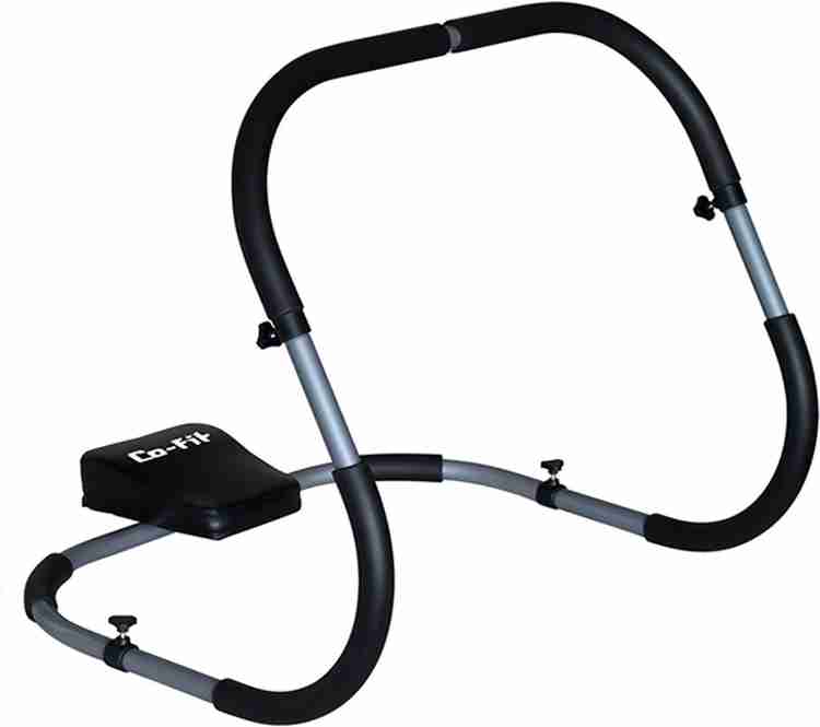 Co fit shop ab roller