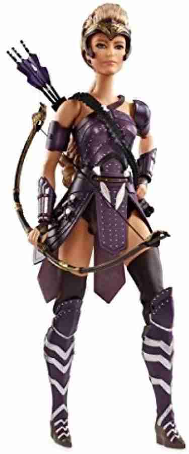 Antiope barbie hot sale