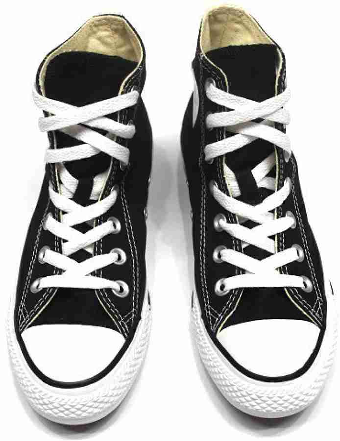 Converse Canvas Shoes For Men Buy Converse Canvas Shoes For Men Online at Best Price Shop Online for Footwears in India Flipkart