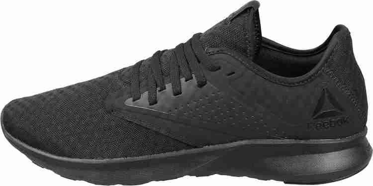 REEBOK Run Cruiser Running Shoe For Men Buy REEBOK Run Cruiser Running Shoe For Men Online at Best Price Shop Online for Footwears in India Flipkart