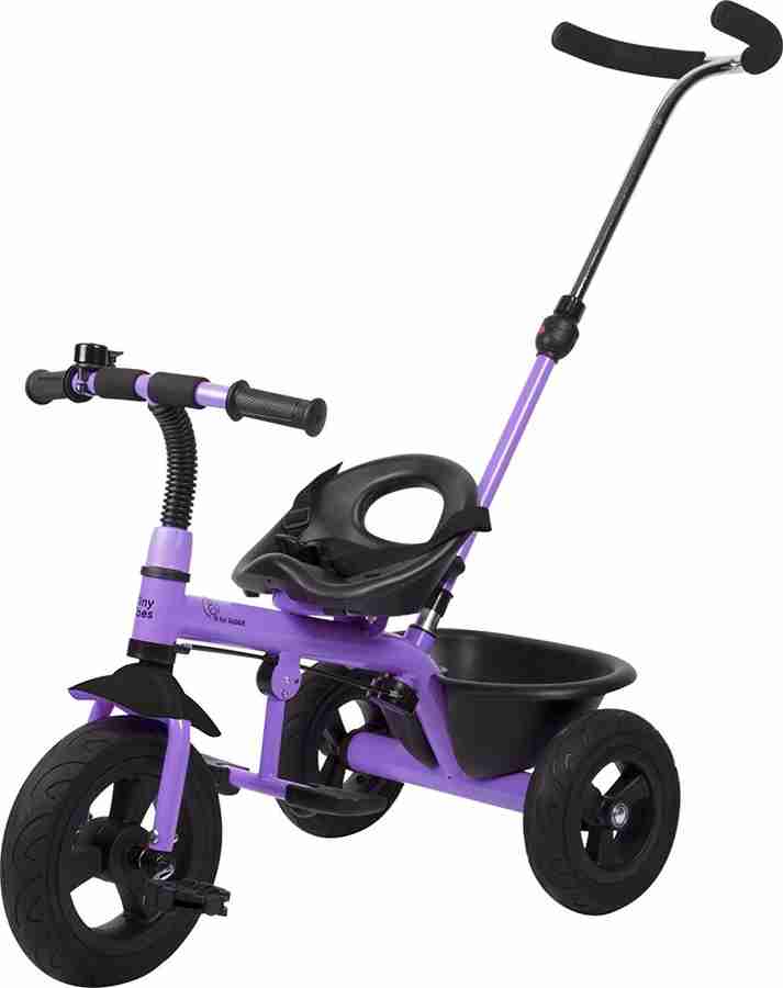 R for rabbit tricycle online top