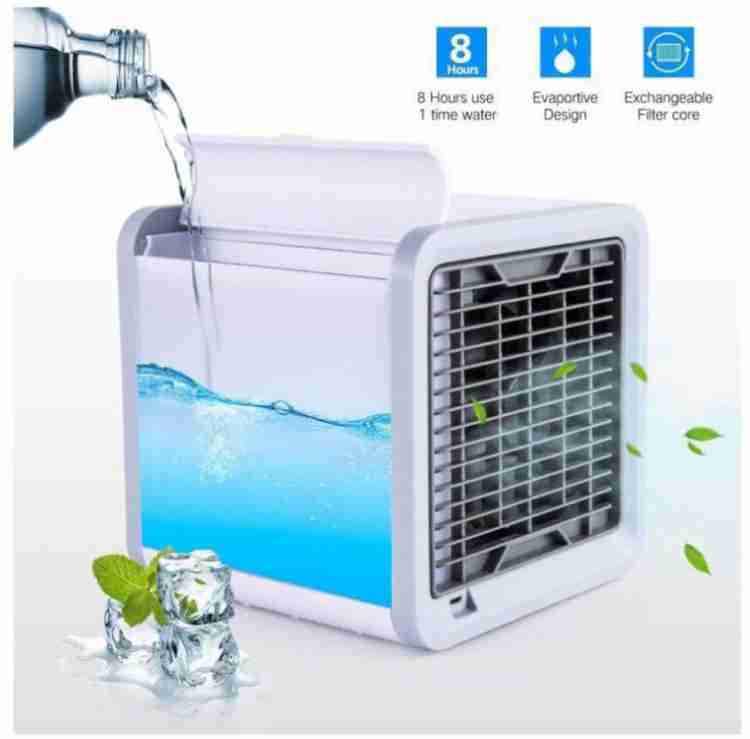 Small best sale cooler flipkart