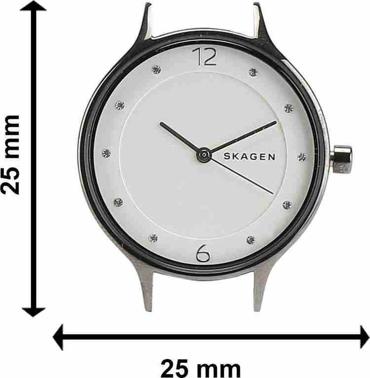 Skagen skw2750 sale