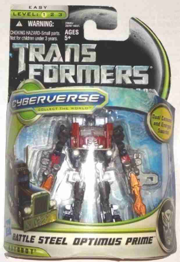 Transformers 3 top full movie 123