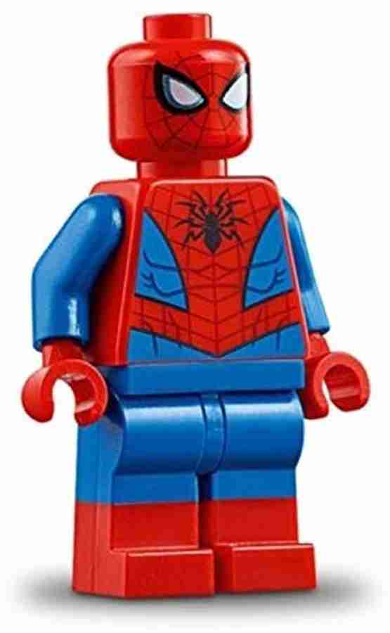 superheroes-spiderman-minifig- 
