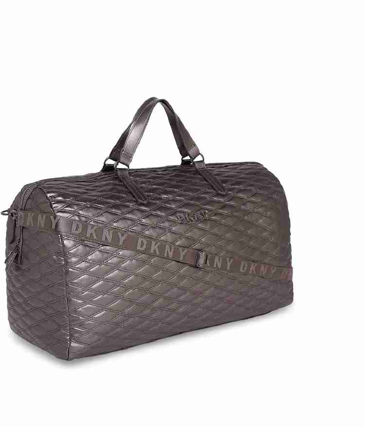weekend bag dkny
