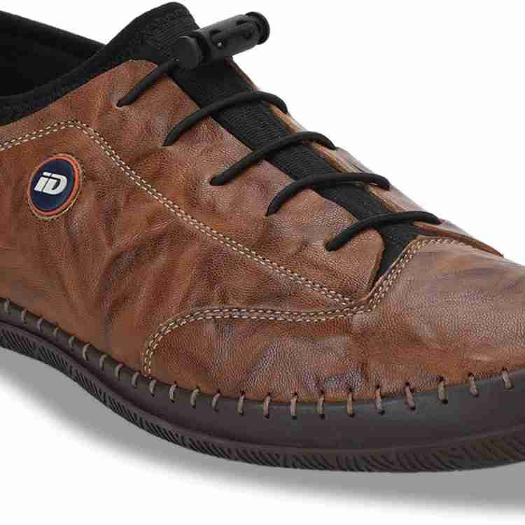 Id cheap shoes flipkart