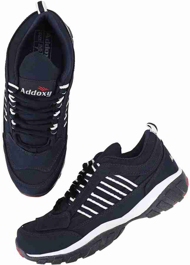 Addoxy comfort store knit shoes