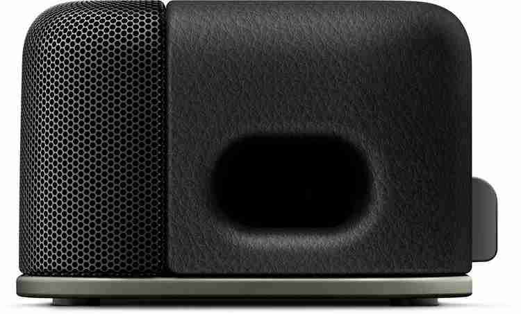 Htx8500 price hotsell