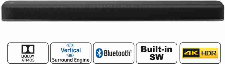 Htx8500 price discount