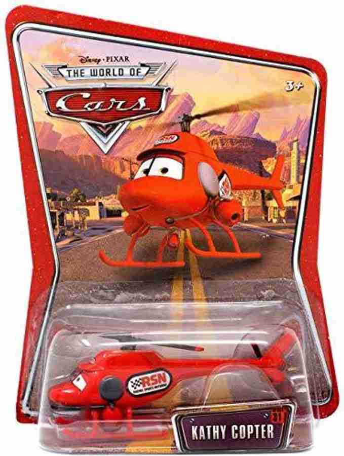 Disney cars 31 sales