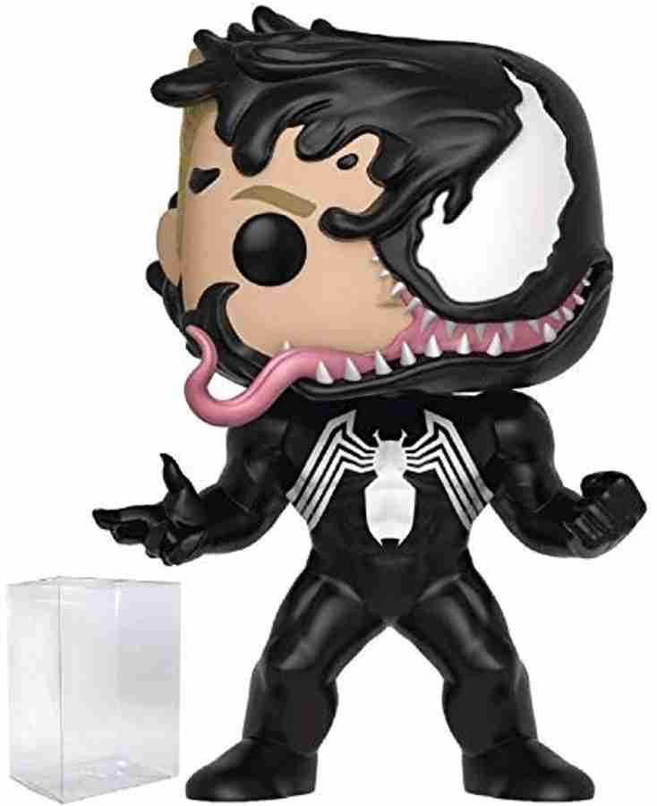 Funko pop marvel venom clearance