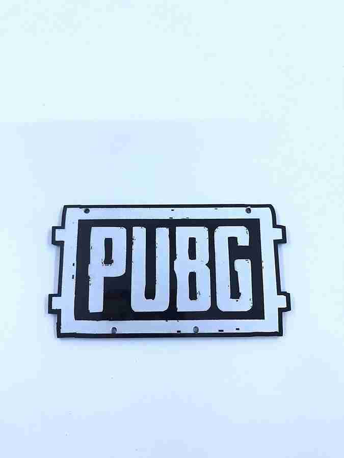 Pubg stickers top for cycle