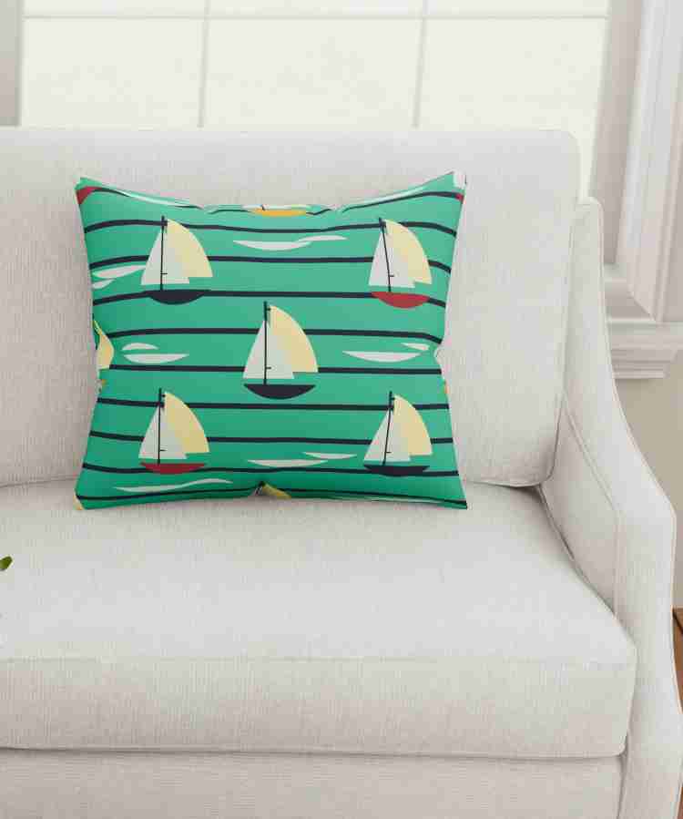 Flipkart SmartBuy Polyester Cushions Pillows Cover Buy Flipkart SmartBuy Polyester Cushions Pillows Cover Online at Best Price in India Flipkart