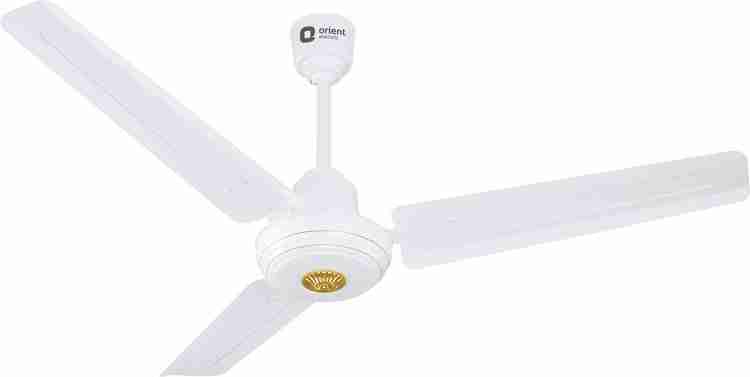 Orient summer hotsell cool price