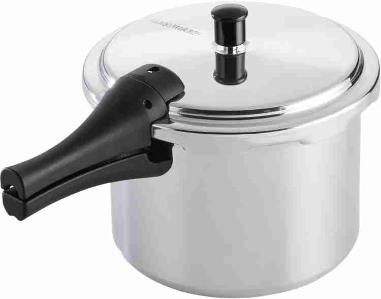 Farberware 6 L Pressure Cooker Price in India Buy Farberware 6 L