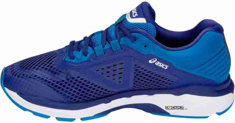 Asics GT 2000 6 For Men Buy Asics GT 2000 6 For Men Online at Best Price Shop Online for Footwears in India Flipkart