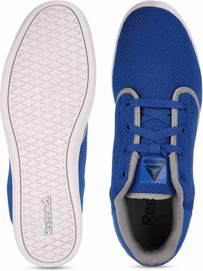 REEBOK Tread Fast Advanced Lp Walking Shoes For Men Buy REEBOK Tread Fast Advanced Lp Walking Shoes For Men Online at Best Price Shop Online for Footwears in India Flipkart
