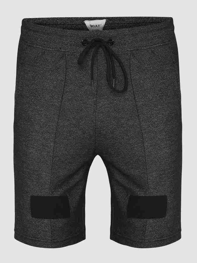 Skult shorts best sale