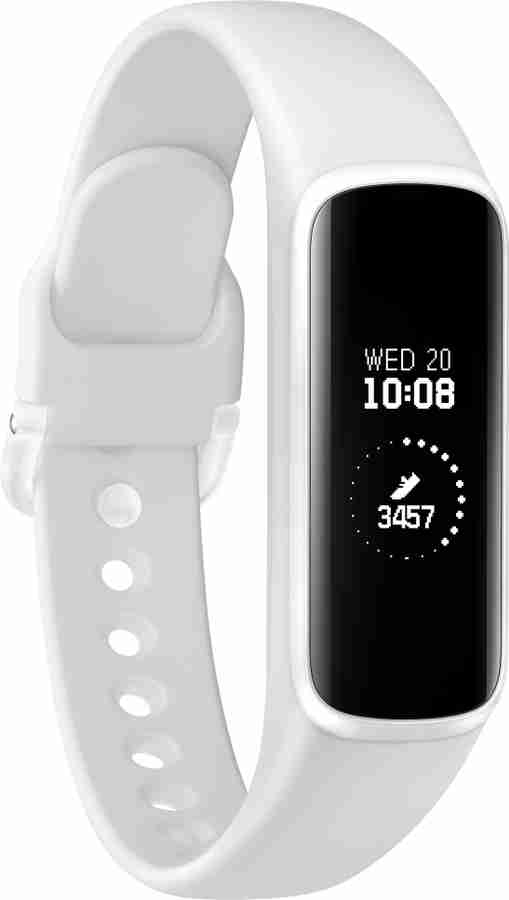 Smartband samsung fit e deals