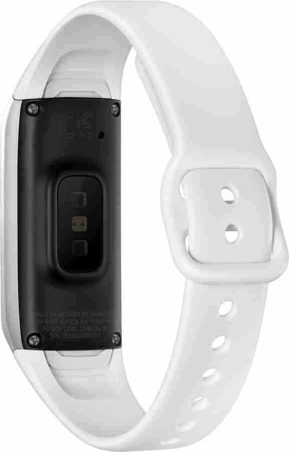 Samsung galaxy fit cena online