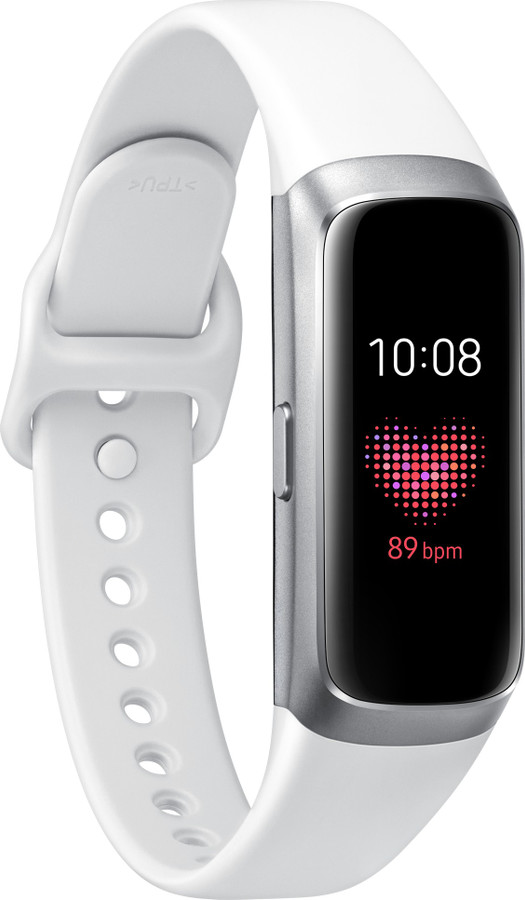 buy samsung fitness watch