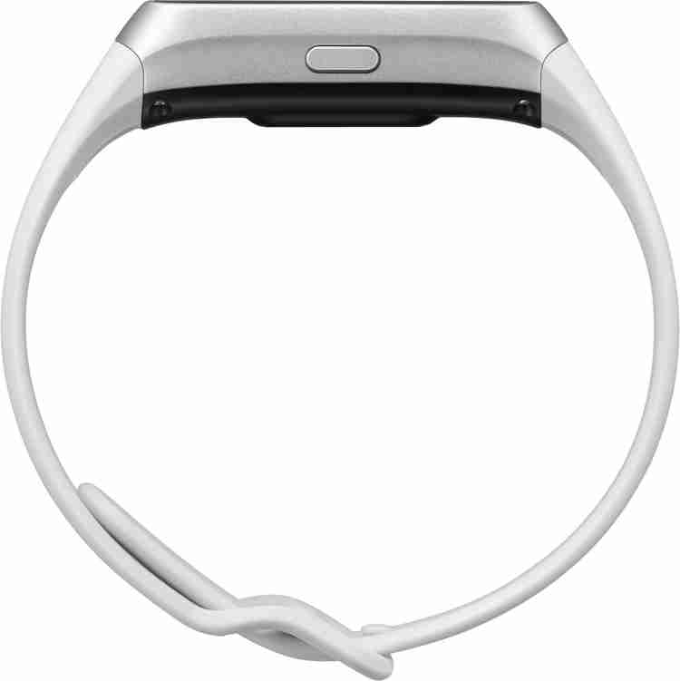Samsung galaxy clearance fit silver