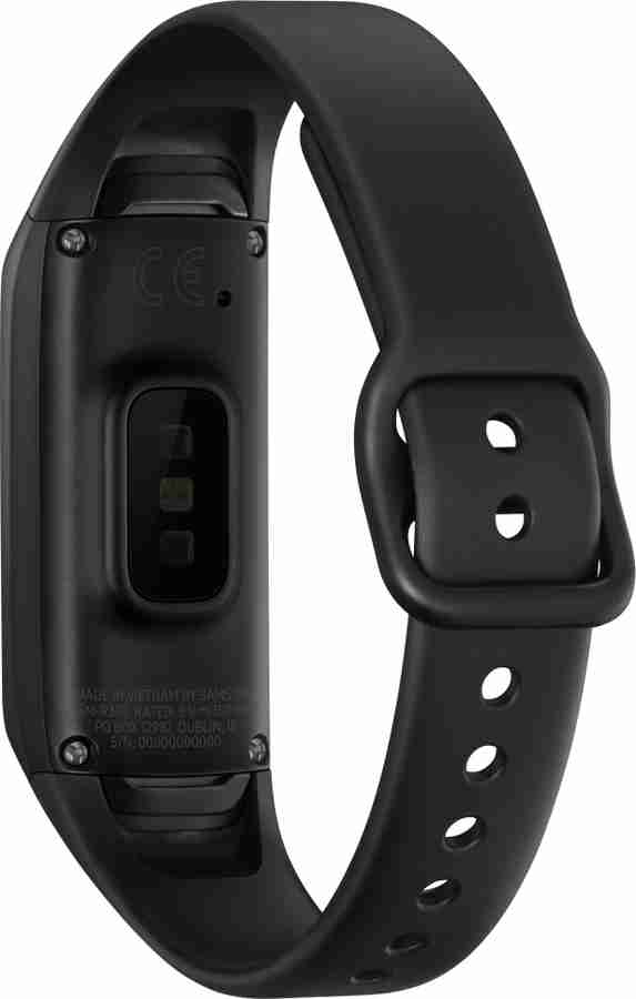 Samsung galaxy cheap fit ebay
