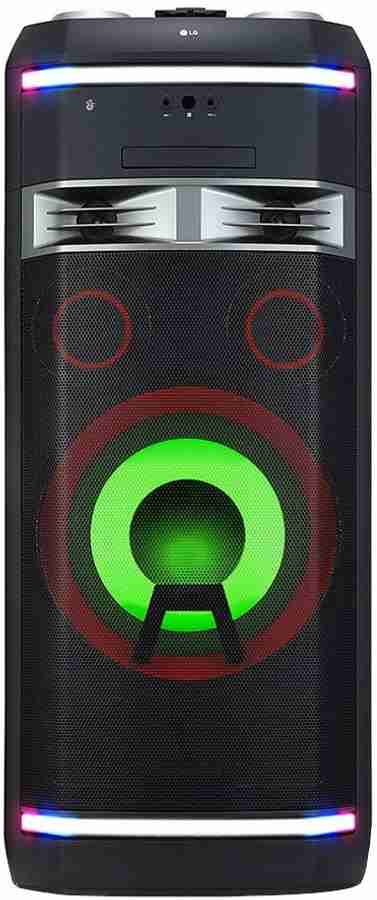 Lg home theatre hotsell flipkart