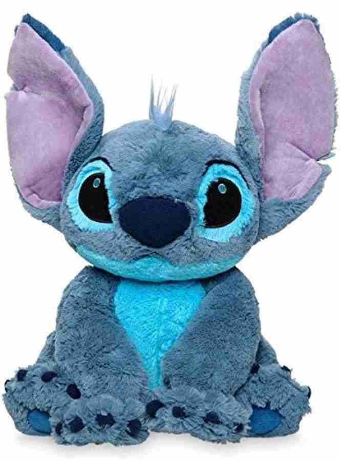 Lilo doll outlet