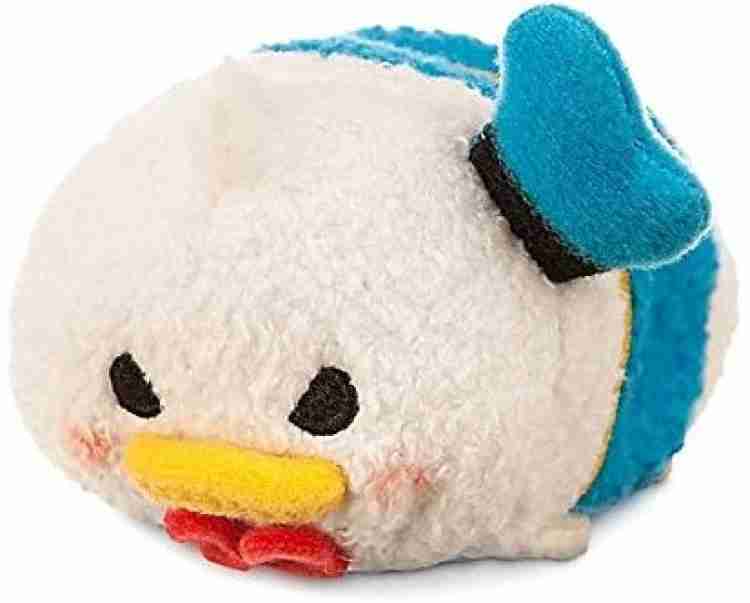 Disney tsum store tsum donald duck