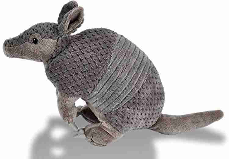 Armadillo plush best sale